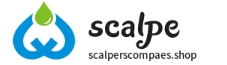 scalperscompaes